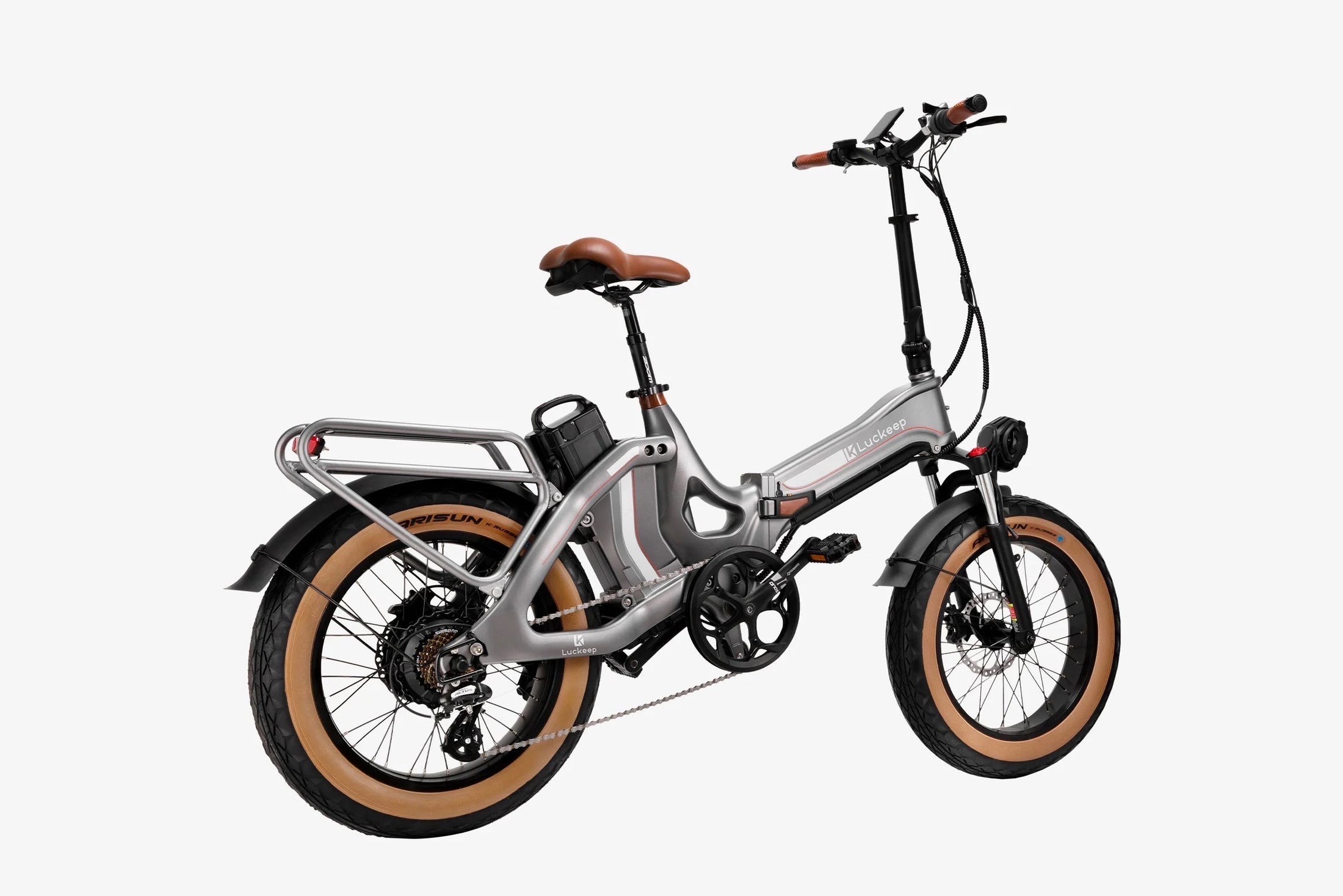 Folding Ebike ebike X1 Pro