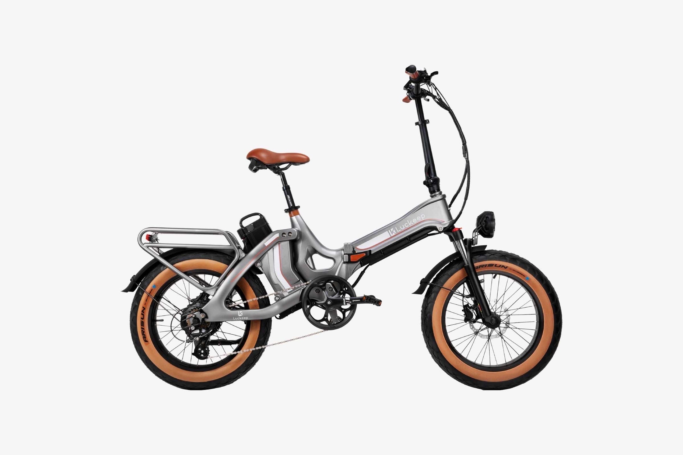 Folding Ebike ebike X1 Pro