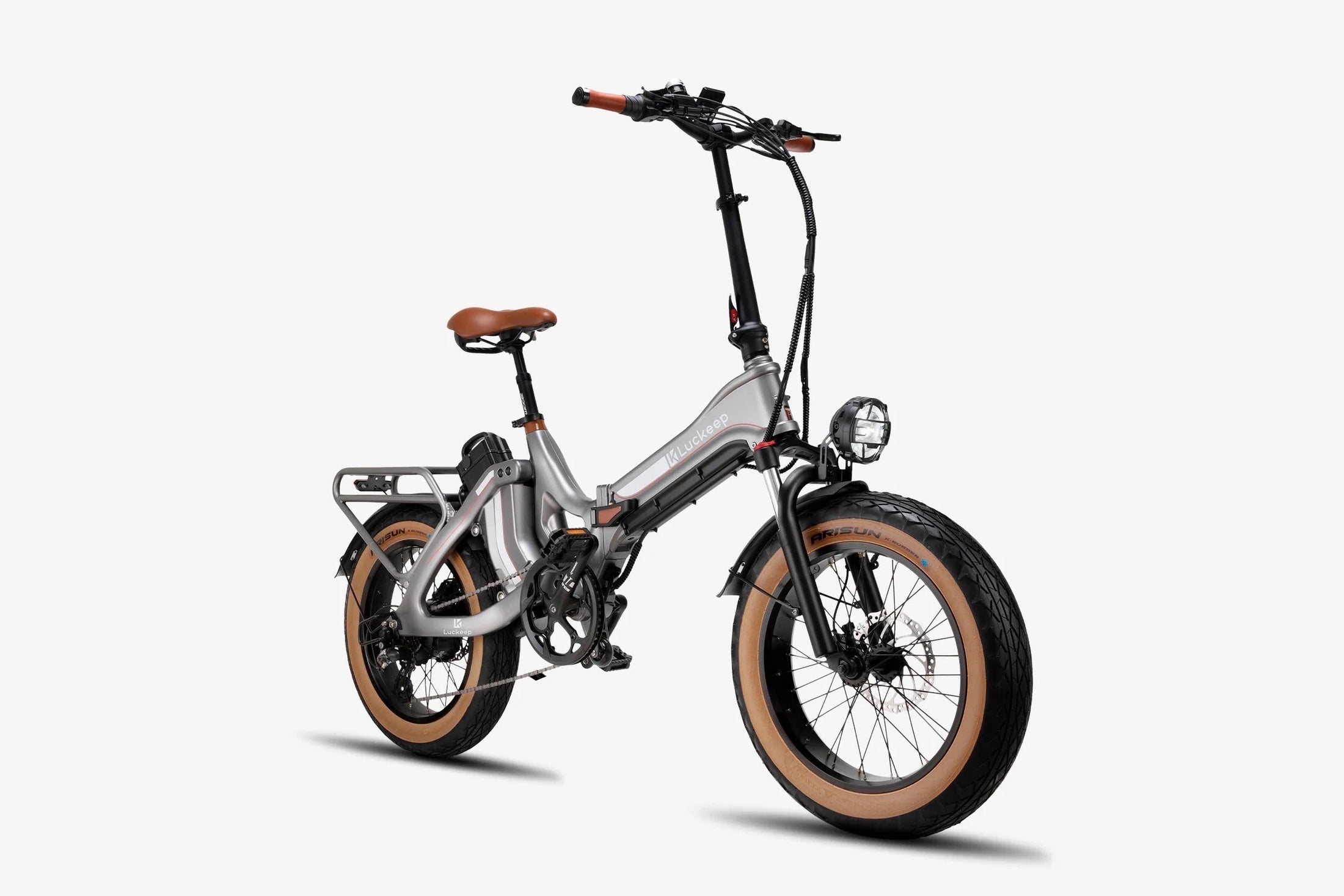 Folding Ebike ebike X1 Pro