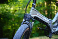 Load image into Gallery viewer, Folding Ebike ebike X1 Pro
