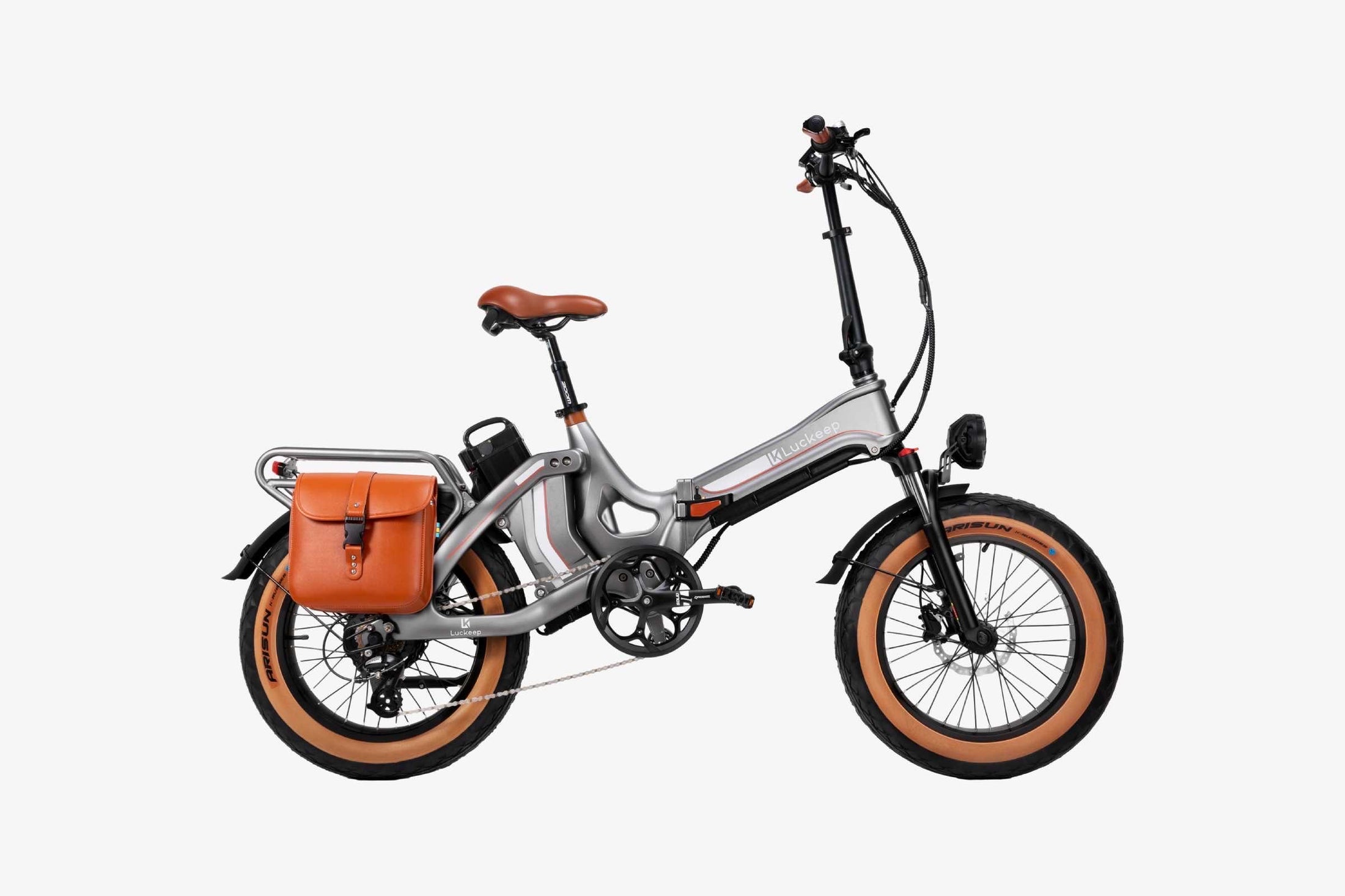 Folding Ebike ebike X1 Pro