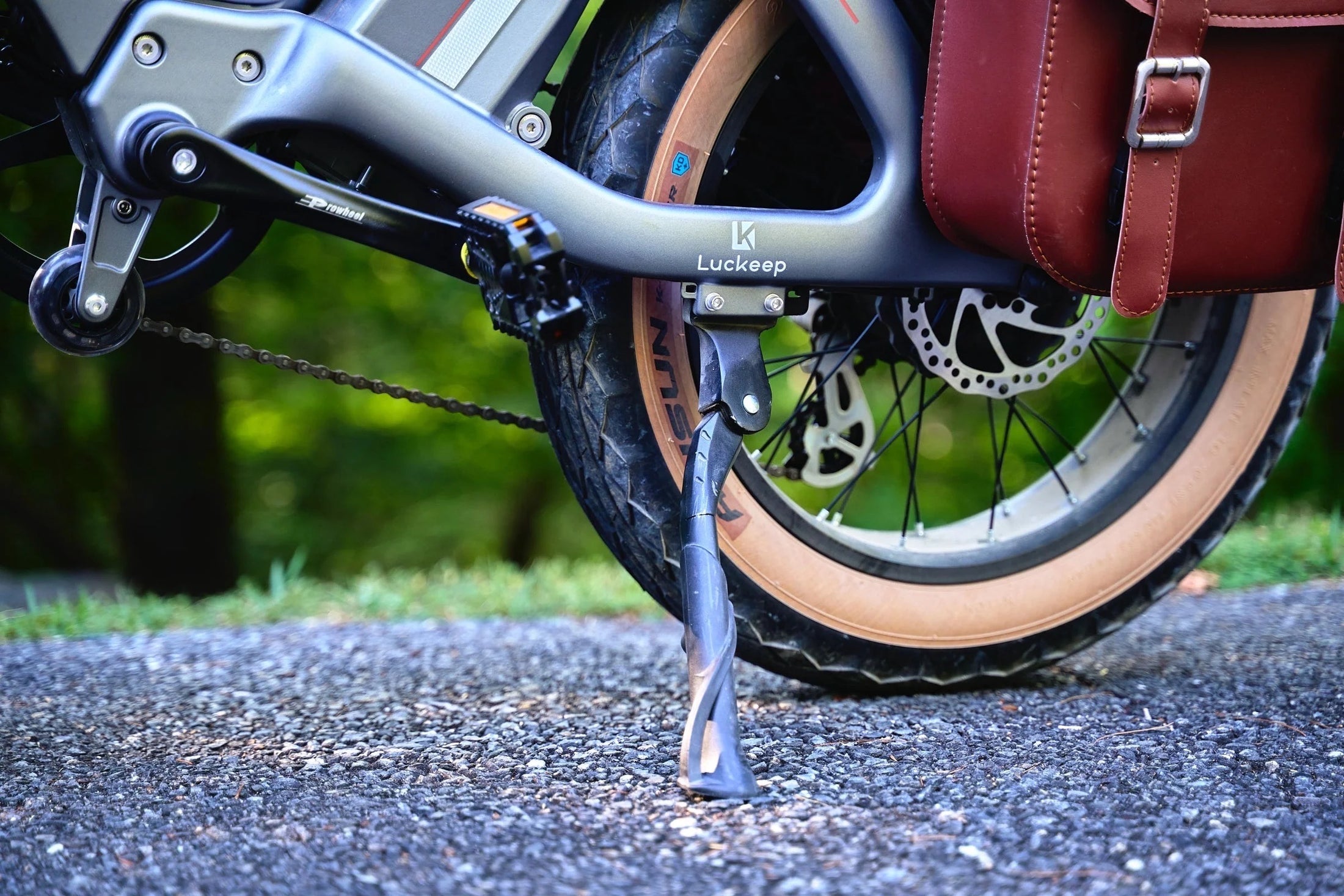 Folding Ebike ebike X1 Pro