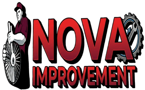 NOVAH IMPROVEMENT